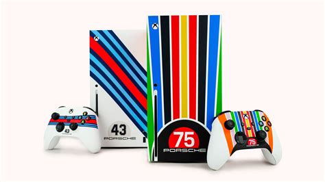 porsche xbox sweepstakes|Porsche and Xbox join forces to celebrate Porsche’s .